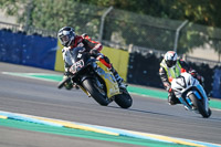 France;Le-Mans;event-digital-images;motorbikes;no-limits;peter-wileman-photography;trackday;trackday-digital-images